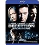 Deception [Blu-ray]