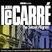 The Secret Pilgrim (BBC Audio)
