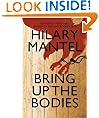 Bring up the Bodies