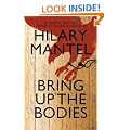 Bring up the Bodies