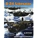 B-24 Liberator - Aircraft Specials series (6125)