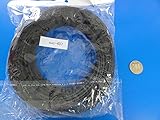 編組チューブ＜円の直径φ10mm　10m＞メッシュチューブ　FLチューブ　＜suc-407＞