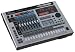 Roland MC808 Sampling Groovebox