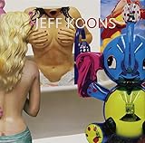 Jeff Koons