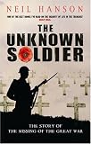 The Unknown Soldier