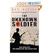 The Unknown Soldier