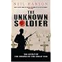 The Unknown Soldier