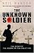 The Unknown Soldier