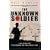 The Unknown Soldier