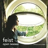 Open Season