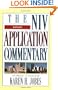 Esther (The NIV Application Commentary)
