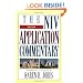 Esther (NIV Application Commentary S.)
