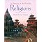 Essential Religion Books