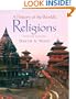 History of the World's Religions (12th Edition)