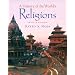 History of the World's Religions (12th Edition)
