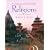 History of the World's Religions (12th Edition)