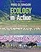 Ecology in Action