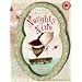 Naughty Nina (Bloomsbury Paperbacks)