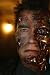 Terminator 3 - Rebellion der Maschinen (Limitiertes Steelbook) [Blu-ray] - Amazon Preisverlauf