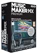 Music Maker MX Premium (PC)