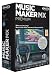 Music Maker MX Premium (PC)