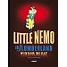 Little Nemo in Slumberland : Le second livre des r�ves