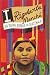 I, Rigoberta Menchu: An Indian Woman in Guatemala