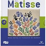 Détails sur le produit