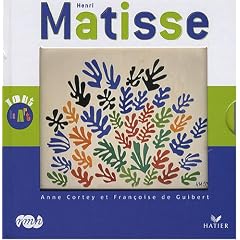 Henri Matisse