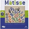 Henri Matisse