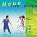 Amazon MP3: Neue Perspektiven bei MP3-Downloads zum Namen: 51qb2FhoX3L._SL75_