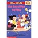 Little Bill: The Best Way to Play (Little Bill Books for Beginning Readers)