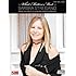 Barbra Streisand - What Matters Most (Piano/Vocal/Guitar)