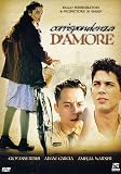 corrispondenza d`amore love`s brother / Love`s Brother (Dvd) Italian Import