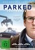 Parked-gestrandet (DVD)