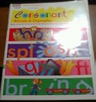 Consonant Blends and Digraphs - Teach...