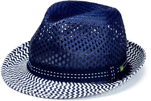 hugo boss sun hat