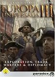 Europa Universalis 3