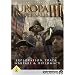 Europa Universalis III