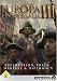 Europa universalis iii (pc, 