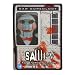 Saw Goreology - Limited Edition [DVD] [2004]