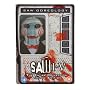 Saw Goreology - Limited Edition [DVD] 