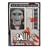 Saw Goreology - Limited Edition [DVD] [2004]