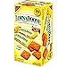 Nabisco Lorna Doone Shortbread Cookies - 30 Count