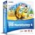 DVD MovieFactory V6 Standard