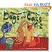 Natural Healing for Dogs and Cats A-Z (A--Z Books)