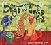 Natural Healing for Dogs and Cats A-Z (A--Z Books)
