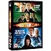 Doctor Who - Winter Specials 2009 - Waters of Mars and The End of Time [DVD]