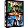 Doctor Who - Winter Specials 2009 - Waters of Mars and The End of Time [DVD]