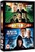 Doctor Who - Winter Specials 2009 - Waters of Mars and The End of Time [DVD] by David Tennant